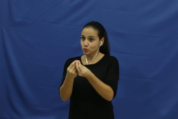 Celia Celia