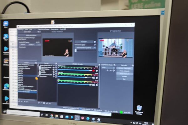 Computer Computer