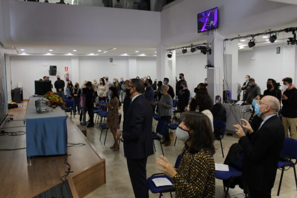IMG_0922 IMG_0922