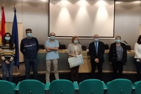 Premio Cardona Premio Cardona