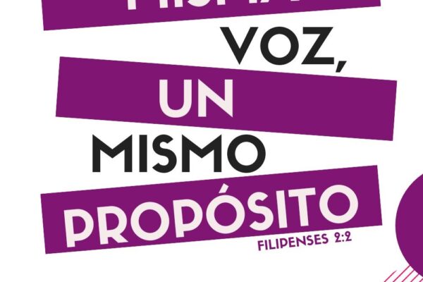 10 UMMBE Convención 1