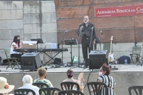 4 Cambrils 1 4 Cambrils 1