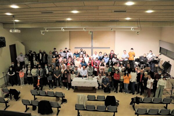 4 Castellarnau 2