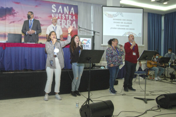 8-11 Sábado mañana 1