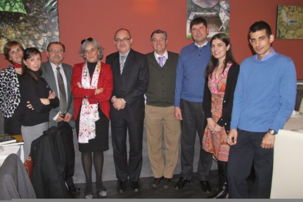 8 Facultad 1