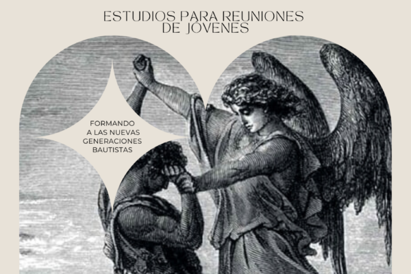 8 Min Juventud 8 Min Juventud