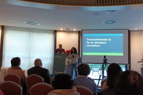 8 Conferencias Regionales AIEBS 2 8 Conferencias Regionales AIEBS 2