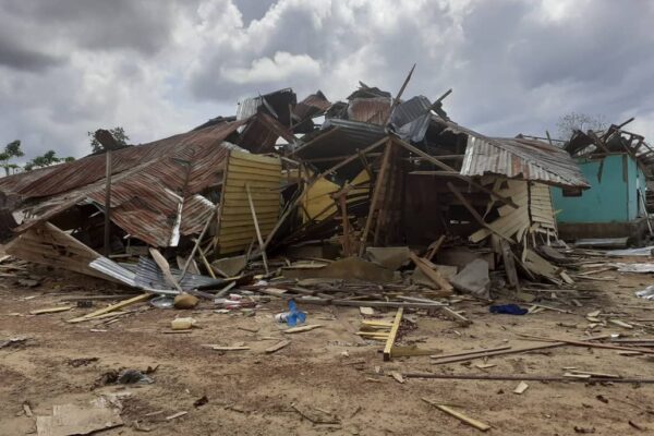 TROcQLD4 TROcQLD4