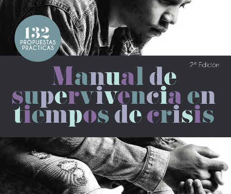 p10 Manual Supervivencia 1