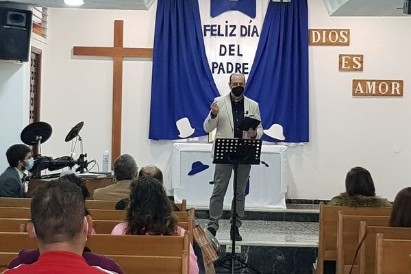 p4 Málaga La Luz 1 p4 Málaga La Luz 1