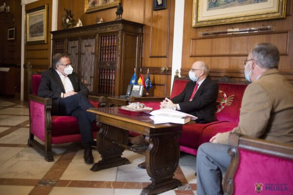 p4 Presidente Melilla 2