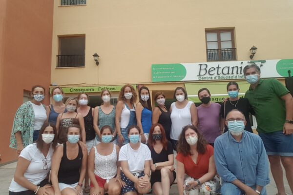 p6 Xàtiva p6 Xàtiva