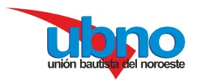 p8 UBNO1 p8 UBNO1