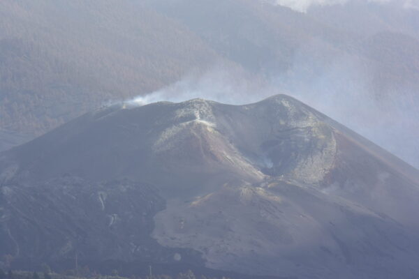 10 La Palma 1