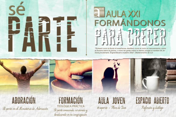 8 Aula XXI 1