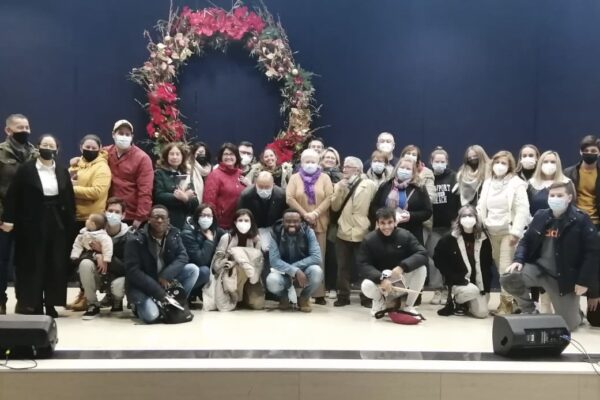 8 Aula XXI 4