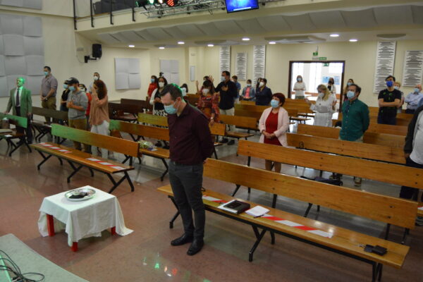 P4 Buen Pastor 2 P4 Buen Pastor 2