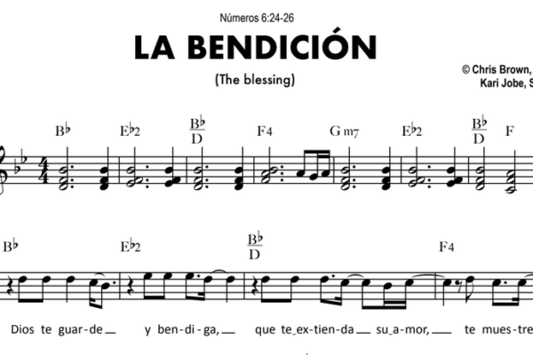 p10 Partitura