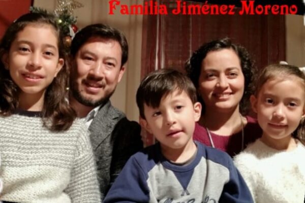 p4 Castellarnau Raül Jiménez p4 Castellarnau Raül Jiménez